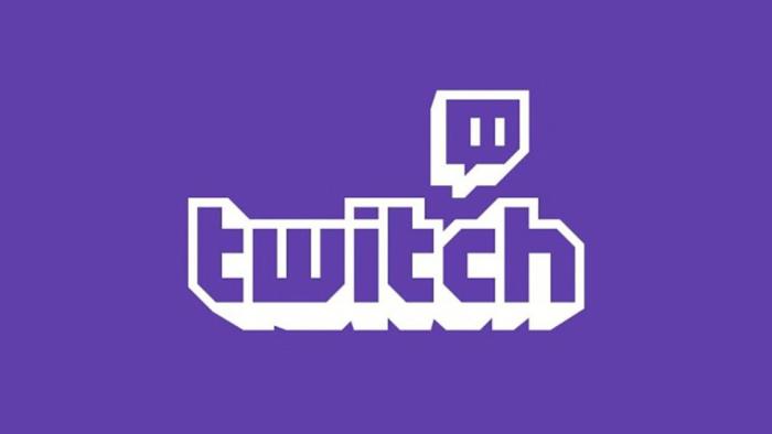 Twitch